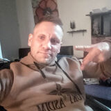 Benutzerfoto chatka1991