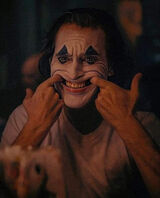 Benutzerfoto adamhugowo