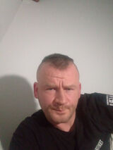 Фото користувача Tartak2025wppl