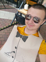 Фото користувача rekonver