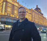 Фото користувача unexpected