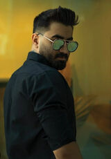 Фото користувача xkara6834