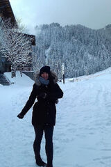 Фотография пользователя b9c6yzxn