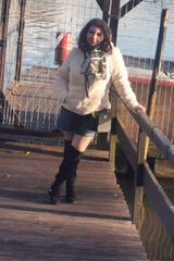 Benutzerfoto wiktoriaamelia30