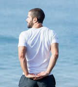 Zdjęcie użytkownika Bob3