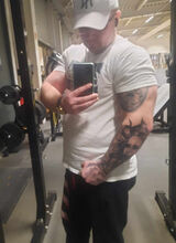 Photos kokogrzegorz3