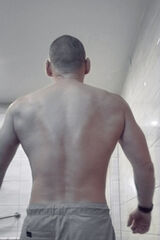 Foto pengguna robertkocin1992