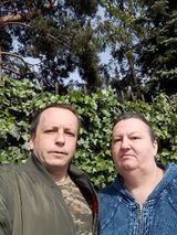 Photos MariuszKurek3