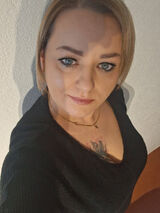 Фото користувача Ewelina1688