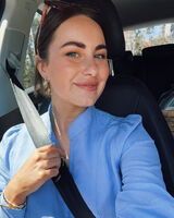 Benutzerfoto ewa20117