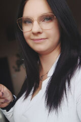 Фото користувача magdafirlej29