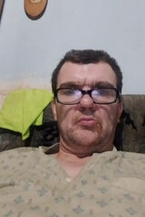 Фото користувача Miarka87