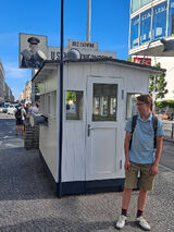 Фото користувача franekkorsak