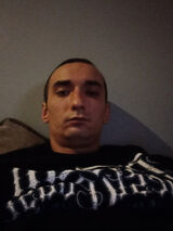 Фото користувача SlawekBr