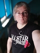 Benutzerfoto cieslak1209