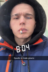 Fotos RaczkaJ
