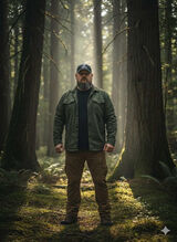 Benutzerfoto nawoj1979