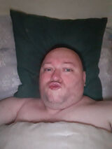 Фото користувача lovemeorleaveme88