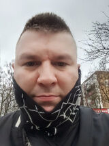 Benutzerfoto xxxdaniel732