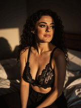 Фото користувача exclusivebitch