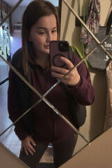 Фото користувача Paulyna96