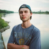 Фото користувача kajtosss