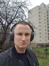 Photos MichalKosim1995