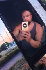 Фото користувача kierowca4