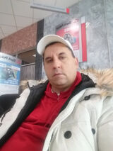 Фото користувача RobertSza1982