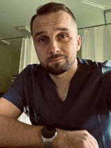 Фото користувача tomi998