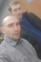 Foto pengguna kazikpolak405