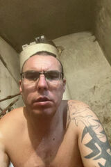 Фото користувача ztgn9jz94c