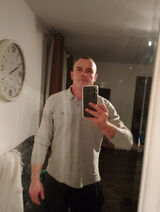 Фото користувача demondanon