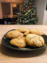 Zdjęcie użytkownika MarcinUK83