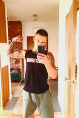 Benutzerfoto WeShouldBeLover