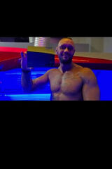 Benutzerfoto RobertoBagera