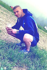 Фото користувача Narizu