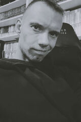 Фото користувача r4vmdj89