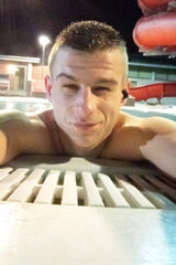 Benutzerfoto TakiOnnn95