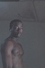 Foto utilizatorului oluwatobiorisama16