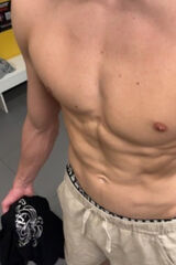 Benutzerfoto Damian18924