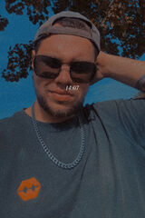 Фото користувача fxnftg9tcr