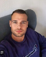 Benutzerfoto Marcin181818