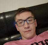 Фото користувача Kacperxo