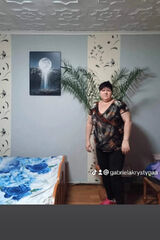 Фото користувача gabriela100772