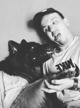 Фото користувача ignacykazikdamian