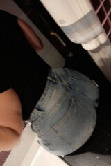 Фото користувача kolezankadodo