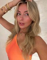 Fotka uživatele ninaageimacdonald