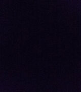 Фото користувача monikasosnic21999