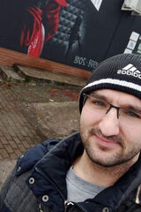 Benutzerfoto Adam189994